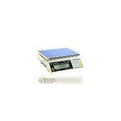 上海市各種電子衡器批發(fā) 各種電子衡器供應(yīng) 各種電子衡器廠家 