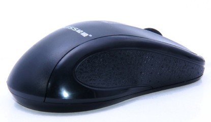 【工廠直銷鼠標(biāo) 正品極順 特惠版USB有線光學(xué)鼠標(biāo) 電腦IT產(chǎn)品批發(fā)】價(jià)格,廠家,圖片,鼠標(biāo),廣州市天河區(qū)石牌順毅電子經(jīng)營部-