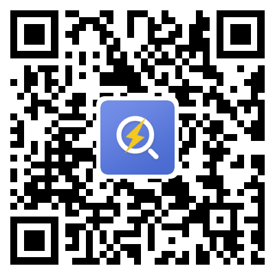 251LA0206618/01-廣西新柳邕農產品批發市場二期項目一期工程肉類交易區智能電子秤及顯示屏貨物采購項目結果公示