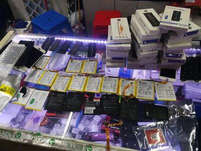 經(jīng)營12年電腦實體店店主的自白書,電腦實體店成功找到副業(yè)!