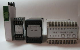 株洲三達(dá)電子制造